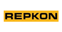 Repkon